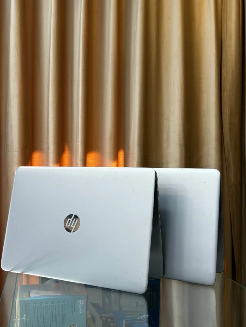 ELITEBOOK 850 G3 i5-6300U 8GB 128GB ÉCRAN 15"FHD
