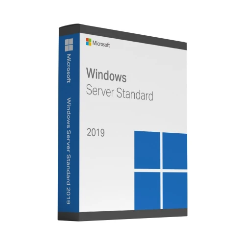 Licence Windows Serveur 