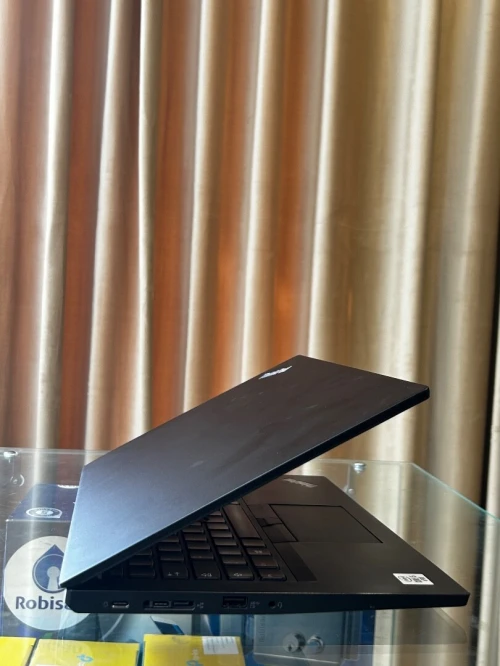 Lenovo THINKPAD L13 i5-10310 8GB 256GB ÉCRAN 13"FHD