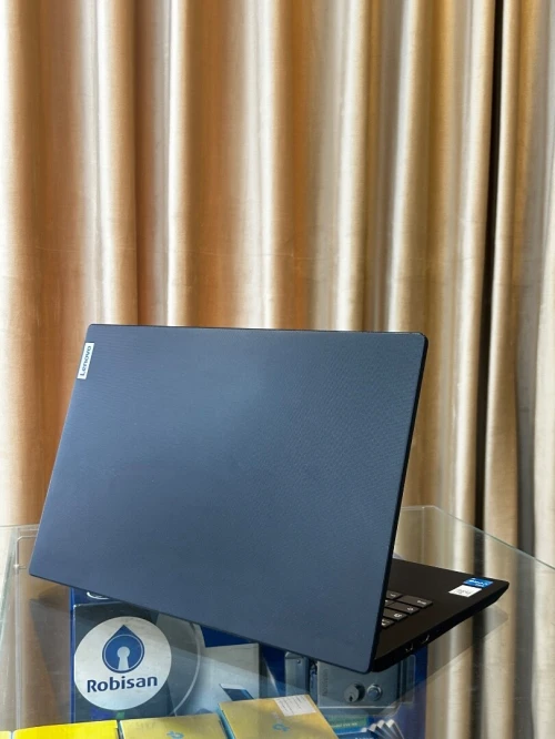  LENOVO IDEAPAD V14 i3-1215U 8GB ÉCRAN 14" FHD 