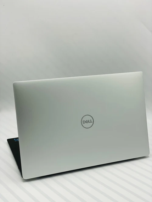 Laptop DELL XPS 9305 I7-1165G7 