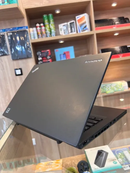 THINKPAD T450 I5-5300U 4GB 500GB HDD 