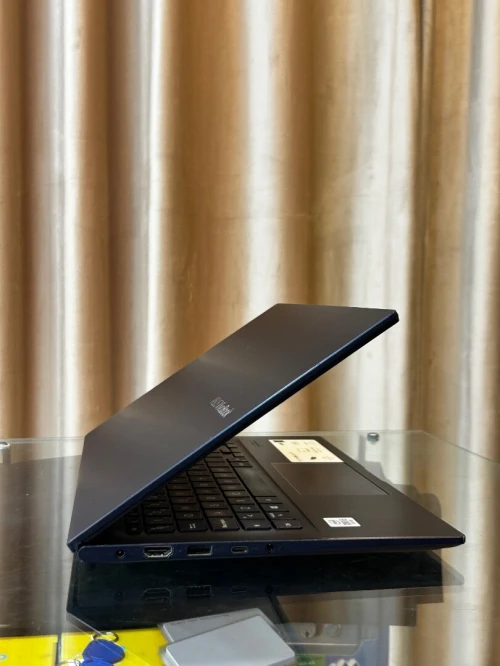 ASUS VIVOBOOK X421 i5-1035G1 8GB 512GB ÉCRAN 14"FHD