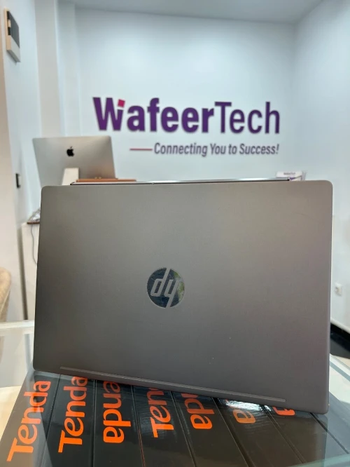 LAPTOP HP PAVILION I5-1035G1 8G 256 SSD 14" FHD