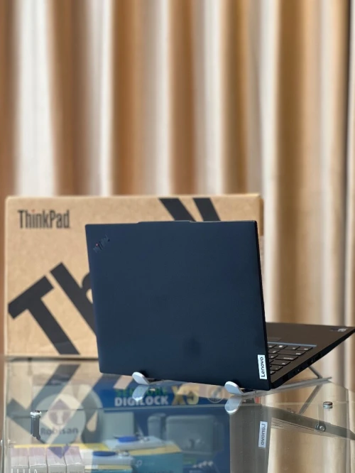 LAPTOP LENOVO THINKPAD L14 ULTRA 5 135U VPRO 16G 256 SSD 14" FHD NEUF JAMAIS UTILISE 