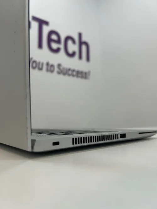 LAPTOP HP ELITEBOOK 830 G6 I7-8665U 16G 512SSD 13" FHD 