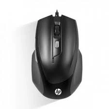 SOURIS USB GAMING HP M150 2000DPI 