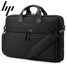 CARTABLE HP ENVY URBAN ORIGINAL