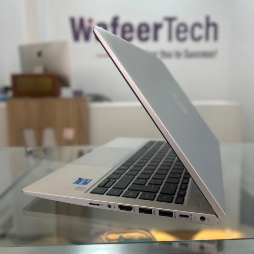 LAPTOP HP PROBOOK 440 G8 I5-1135G7 16GB 512GB SSD 14' FHD