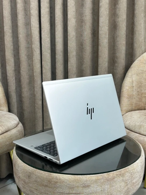HP ELITEBOOK 665 G11 RYZEN 7 7735U 16G 512 SSD 16" FHD