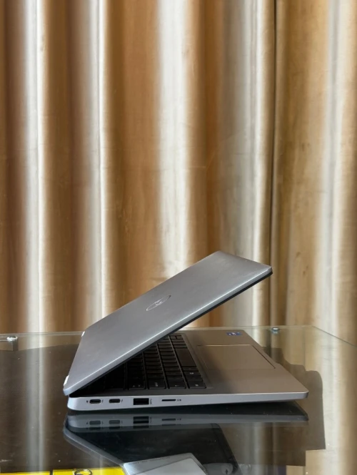 DELL LATITUDE 5320 i5-1145G7 16GB 512GB ÉCRAN 13" FHD TACTILE 