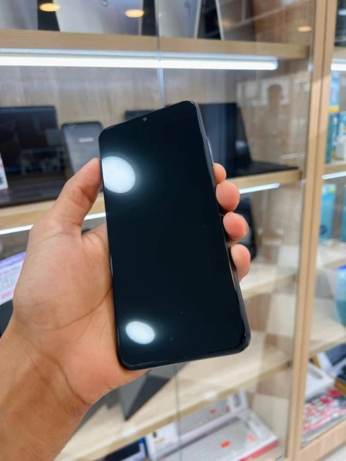 SAMSUNG A226B