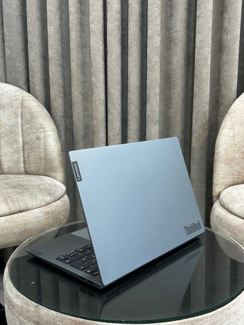 LENOVO THINKBOOK 13 i5-10210U 8GB 256GB ÉCRAN 13"FHD