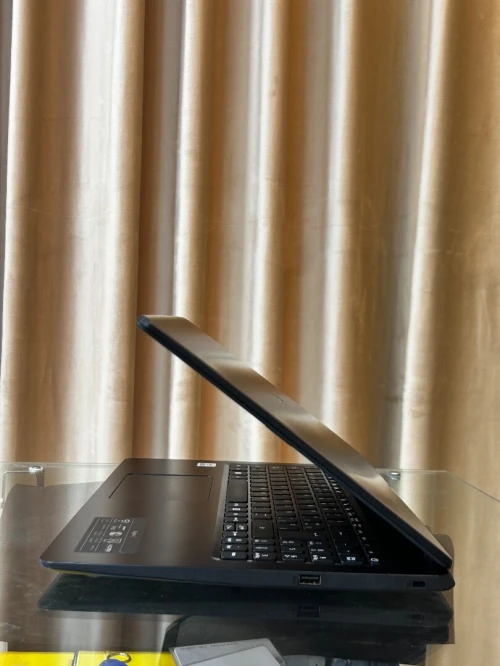 ACER ASPIRE 3 A315 i3-1005G1 8GB 512GB ECRAN 15"FHD