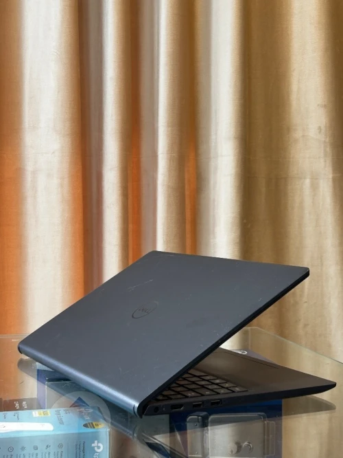 DELL INSPIRON 3511 i7-1165G7 16GB 512GB ÉCRAN 15"FHD