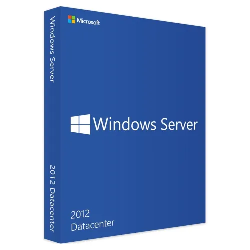 Licence Windows Serveur 