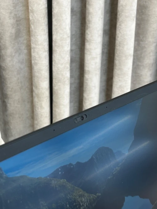 LENOVO X1 CARBON i5-8250U 8GB 256GB ÉCRAN 14"FHD