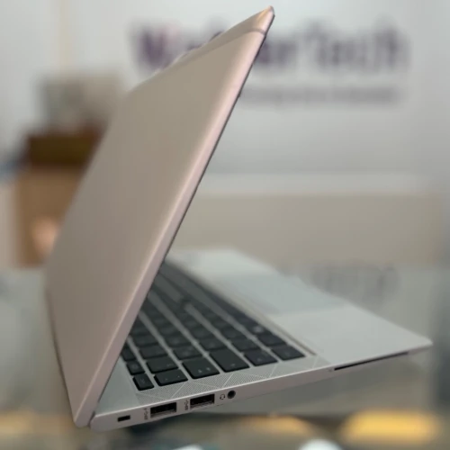 LAPTOP HP ELITBOOK 840 G8 I7-1165G7 16GB 512GB SSD 14' FHD