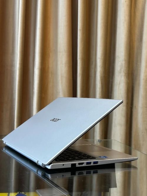 ACER ASPIRE 3 i3-1115G4 8GB 512GB 15"FHD 