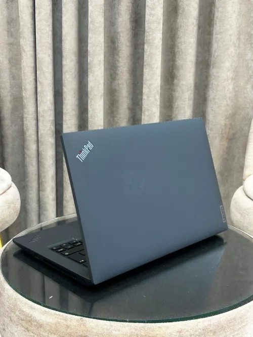 LENOVO THINKPAD L14 i5-1235U 32GB 512GB ÉCRAN 14"FHD