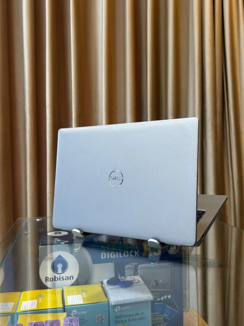 DELL LATITUDE 5340 i5-1345U 16GB 512GB ÉCRAN 13"FHD 