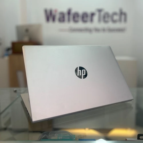 LAPTOP HP PROBOOK 440 G8 I5-1135G7 16GB 512GB SSD 14' FHD