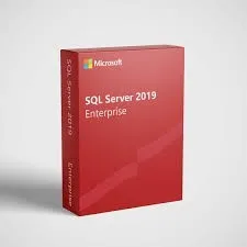 Licences Microsoft SQL Serveur