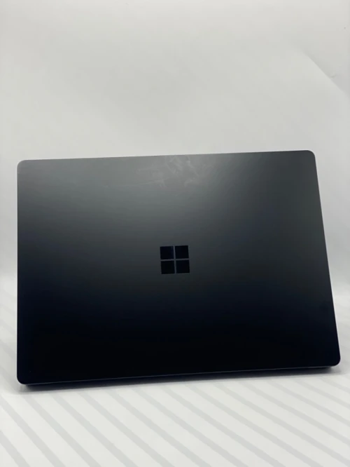 Microsoft Surface Laptop 5 i7-12EME 16GB 256GB 