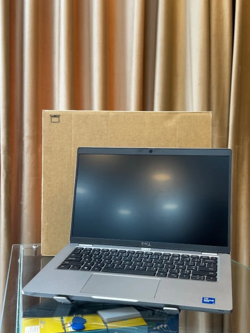 DELL LATITUDE 5420 i7-1145G7 16GB 512GB ÉCRAN 14"FHD 