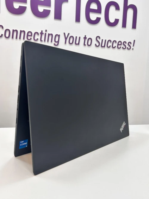 Lenovo T14 I5-11éme 16G//512Gbssd 