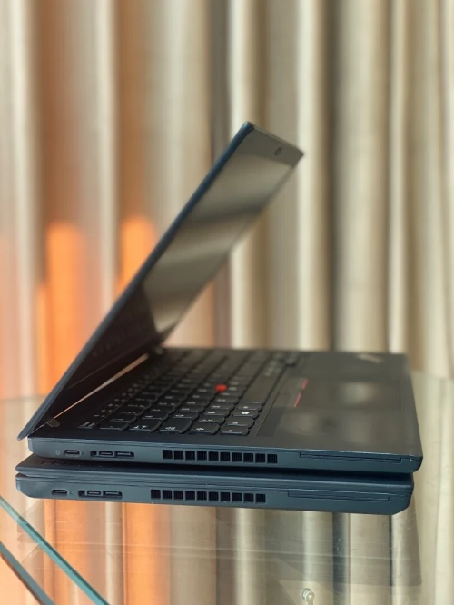 LENOVO THINKPAD A485 RYZEN 5PRO 2500U 8GB 256GB 14" FHD 