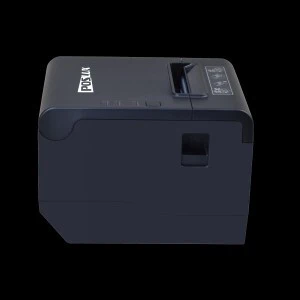 IMPRIMANTE TICKET DE CAISSE POSLUX Z822