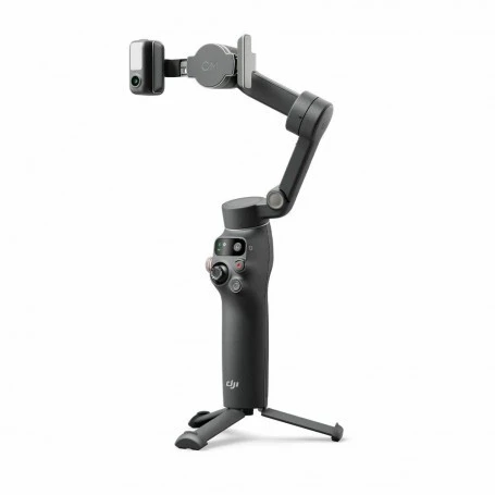 Stabilisateur Mobile DJI OSMO MOBILE 7P