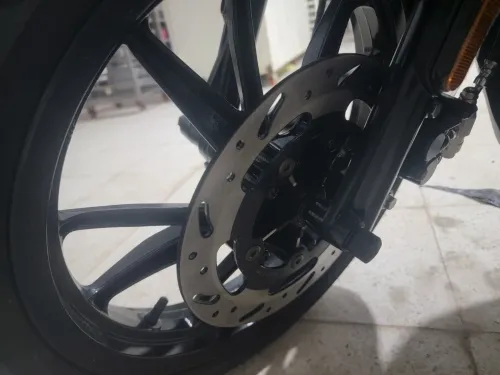 Sym St 2026