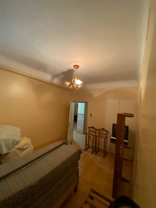 Vente Appartement F5 Tlemcen Mansourah