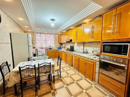 Vente Villa Alger Bir mourad rais