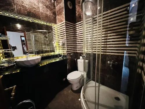 Vente Villa Alger Bir mourad rais