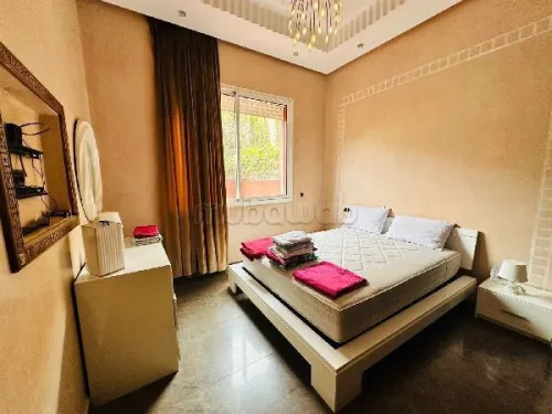 Vente Villa Alger Bir mourad rais