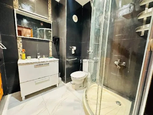 Vente Villa Alger Bir mourad rais