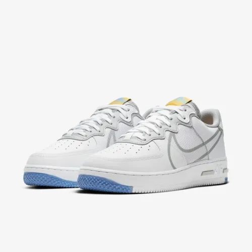 Nike Air Force 1 React
