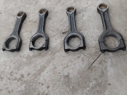 Block moteur 1.6 hdi