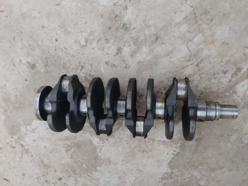 Block moteur 1.6 hdi