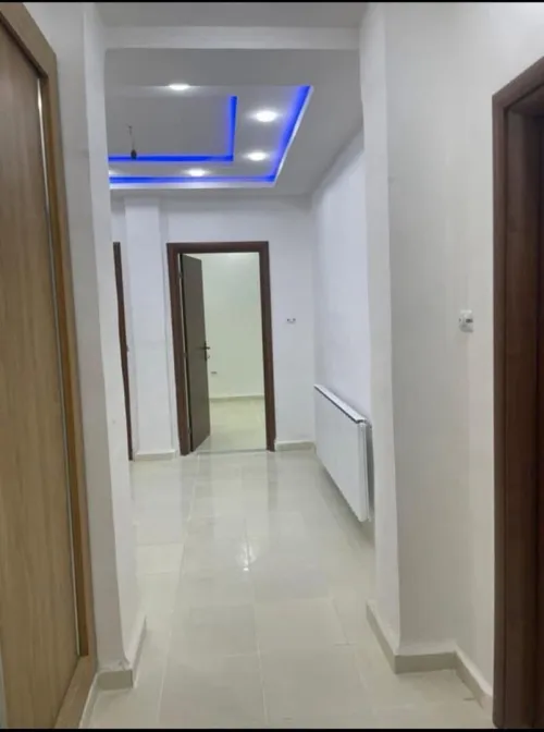 Vente Appartement F4 Alger Draria