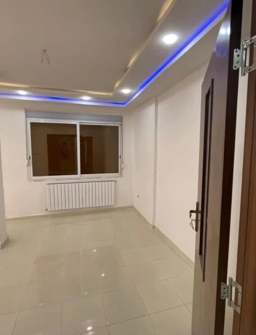 Vente Appartement F4 Alger Draria