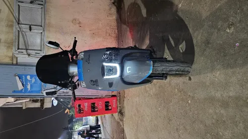 Vms Estayt 2020