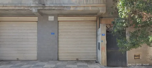 Vente Villa Alger Bordj el kiffan