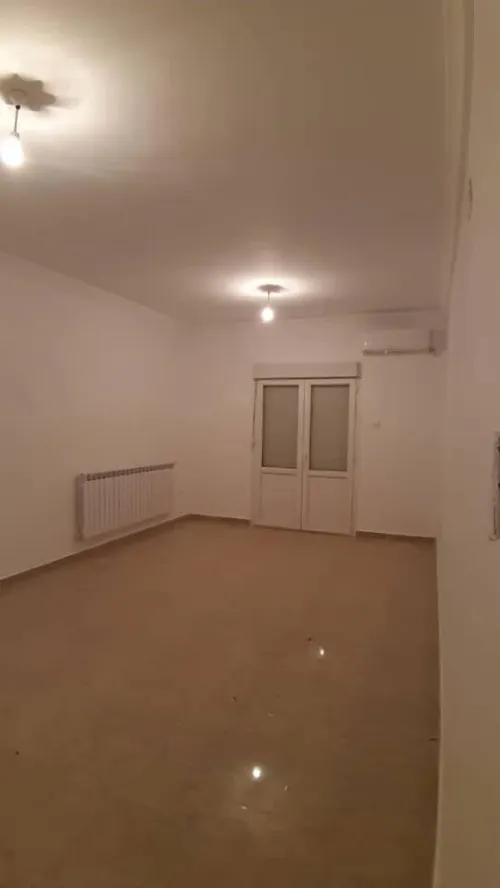 Location Appartement F4 Sétif Setif