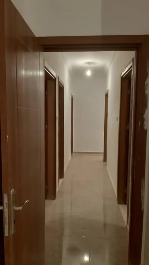 Location Appartement F4 Sétif Setif