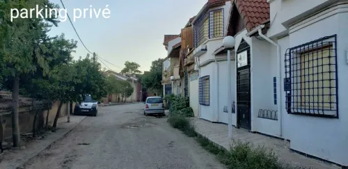 Vente Local Constantine Constantine