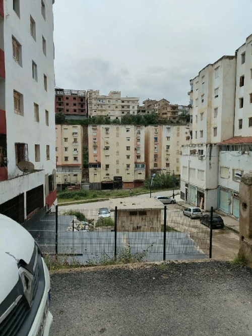 Vente Local Skikda Skikda
